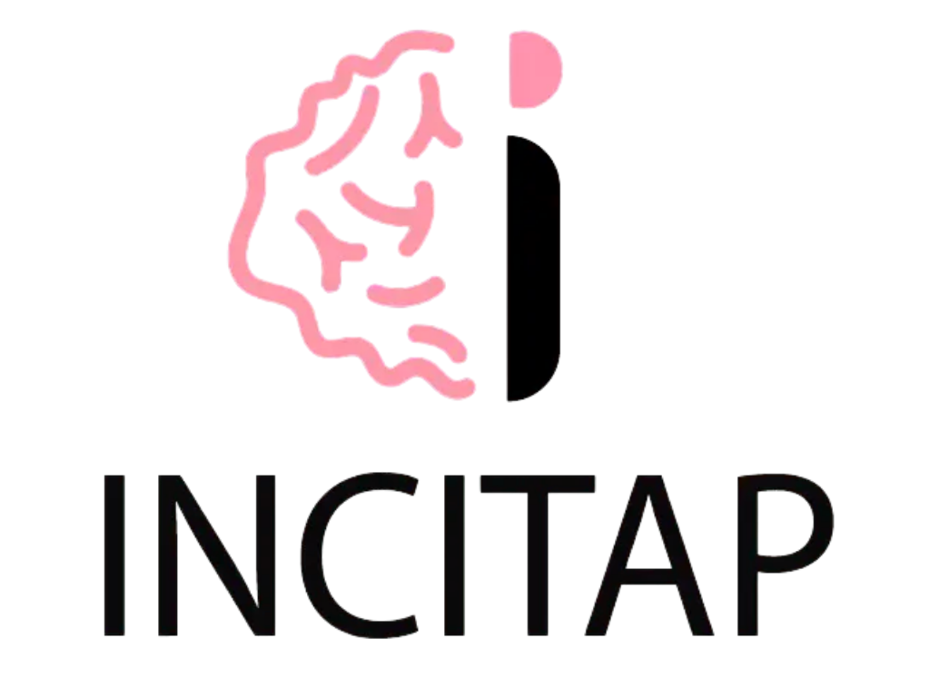 INCITAP